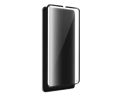 Protège écran Samsung G S20 Ultra Original Garanti à Vie Force Glass