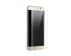 Protège écran Samsung G S7 Original Garanti à Vie Force Glass