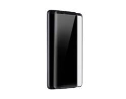 Protège écran Samsung G S9 Plus Original Garanti à Vie Force Glass