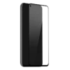 Protège-écran En Verre Organique 2,5D Force Glass Pour Honor 20 -Force Mobility Shop fgevoh20orig main