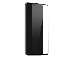 Protège-écran En Verre Organique 2,5D Force Glass Pour Honor 20