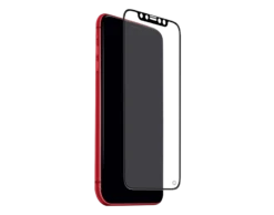 Protège écran Apple IPhone 11 Original Garanti à Vie Force Glass
