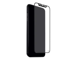 Protège écran Apple IPhone 11 Pro Max Original Garanti à Vie Force Glass