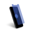 Protège écran Apple IPhone 11 / XR Anti Lumière Bleue Garanti à Vie Force Glass -Force Mobility Shop fgevoip61ab main 1