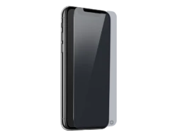 Protège écran Apple IPhone 11 / XR Privé Garanti à Vie Force Glass