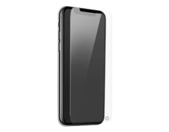 Protège écran Apple IPhone 11 Pro Max / XS Max Original Garanti à Vie Force Glass