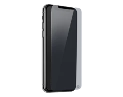 Protège écran Apple IPhone 11 Pro Max / XS Max Privé Garanti à Vie Force Glass