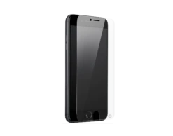 APPLE Protège-écran Verre Trempé Force Glass Pour IPhone 6 Plus/6S Plus Et Kit De Pose