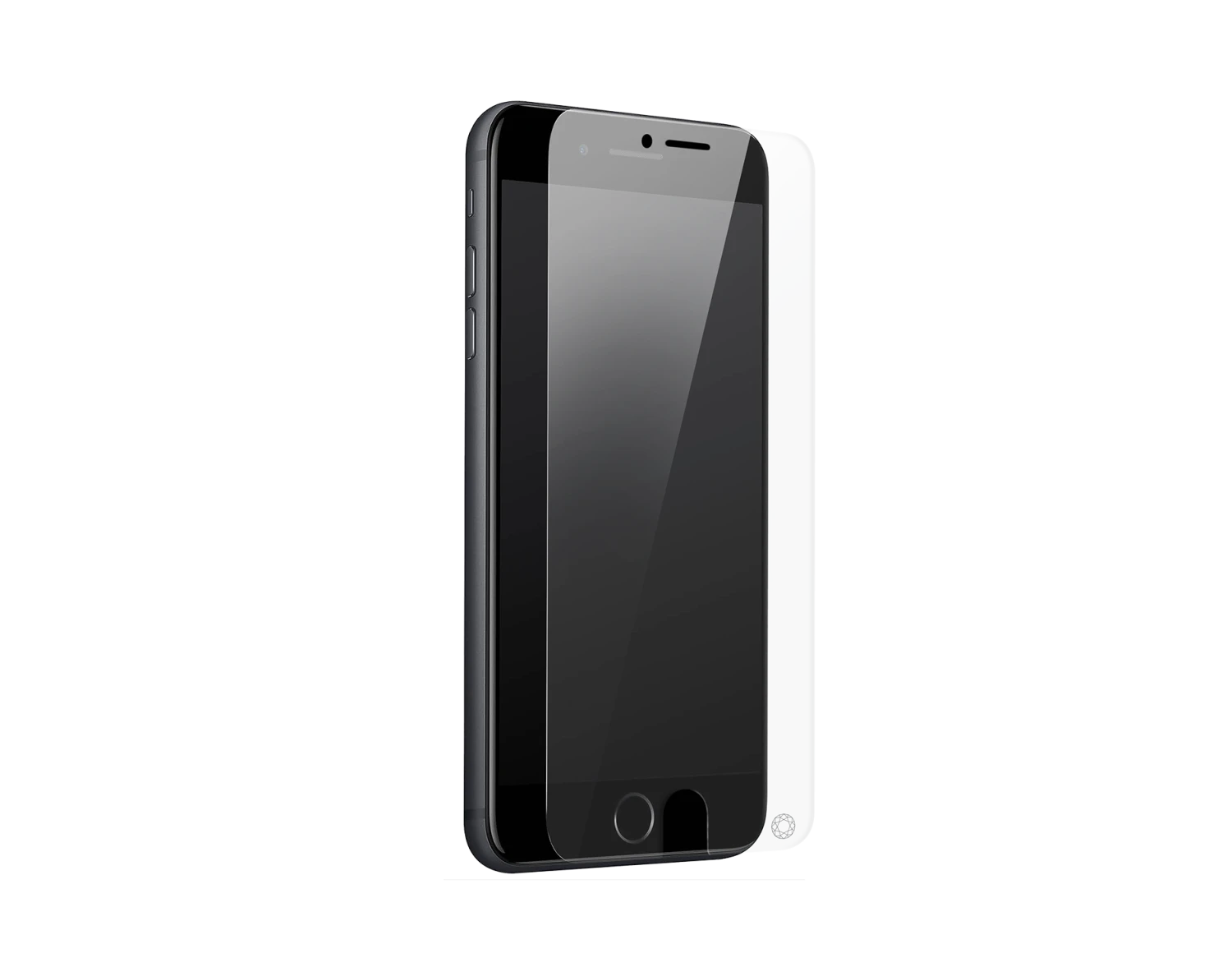 APPLE Protège-écran Verre Trempé Force Glass Pour IPhone 6 Plus/6S Plus Et Kit De Pose 3 APPLE Protège-écran Verre Trempé Force Glass Pour IPhone 6 Plus/6S Plus Et Kit De Pose