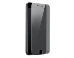 Protège écran Apple IPhone 6/6S Privé Garanti à Vie Force Glass