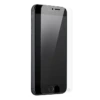 Protège écran Apple IPhone 6/7/8/SE20 Original Garanti à Vie Force Glass -Force Mobility Shop fgevoip7orig main