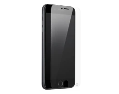 Protège écran Apple IPhone 6/7/8/SE20 Original Garanti à Vie Force Glass