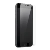 Protège écran Apple IPhone 6/7/8 Plus Original Garanti à Vie Force Glass 1 Protège écran Apple IPhone 6/7/8 Plus Original Garanti à Vie Force Glass -Force Mobility Shop fgevoip7porig main