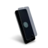 Protège écran Apple IPhone 6/7/8/SE20 Privé Garanti à Vie Force Glass -Force Mobility Shop fgevoip7priv main 1