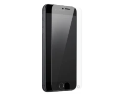 Protège écran Apple IPhone 11 Pro / X / XS Original Garanti à Vie Force Glass