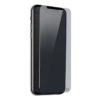 Protège écran Apple IPhone 11 Pro / X / XS Privé Garanti à Vie Force Glass -Force Mobility Shop fgevoip8priv main