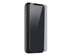 Protège écran Apple IPhone 11 Pro / X / XS Privé Garanti à Vie Force Glass
