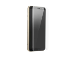 Protège écran Samsung G J6 Original Garanti à Vie Force Glass