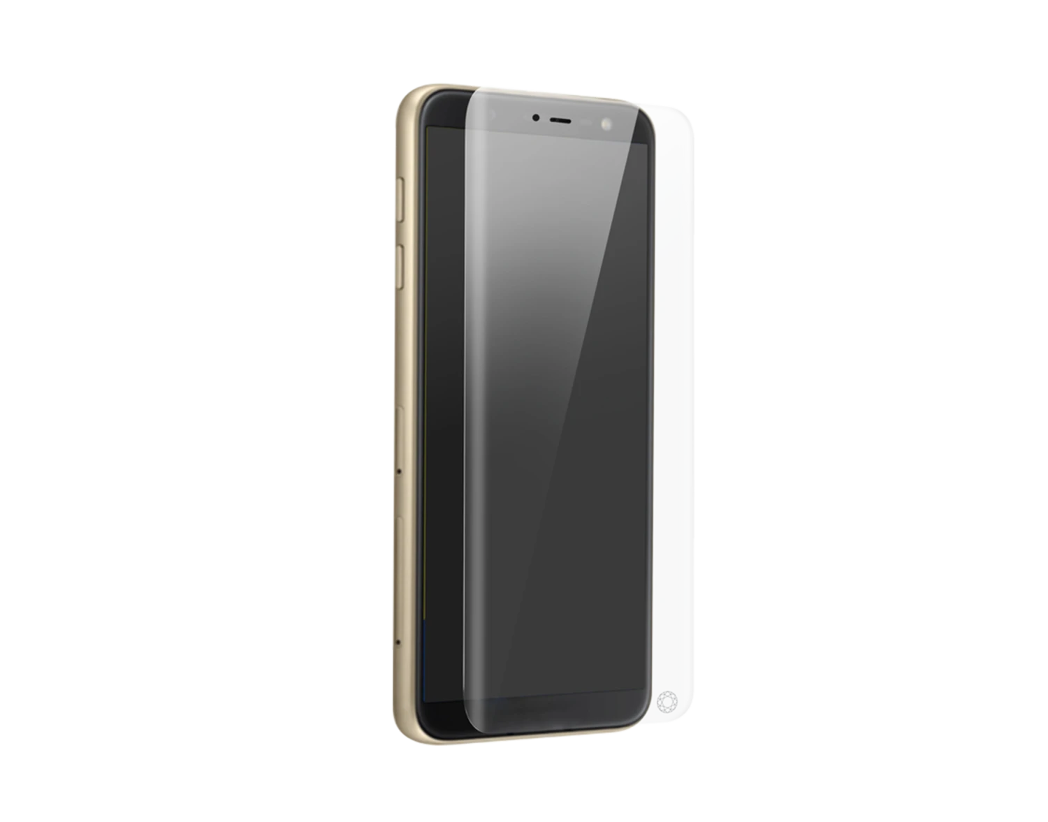 Protège écran Samsung G J6 Original Garanti à Vie Force Glass 3 Protège écran Samsung G J6 Original Garanti à Vie Force Glass