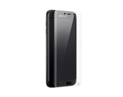 Protège écran Samsung G J7 2017 Original Garanti à Vie Force Glass
