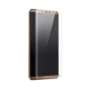 Protège écran Huawei Mate 10 Pro Original Garanti à Vie Force Glass -Force Mobility Shop fgevomate10pro main