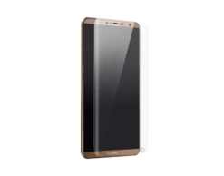 Protège écran Huawei Mate 10 Pro Original Garanti à Vie Force Glass