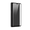 Protège écran Huawei Mate 20 Original Garanti à Vie Force Glass -Force Mobility Shop fgevomate20 main