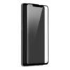 Protège écran Huawei Mate 20 Pro Original Garanti à Vie Force Glass