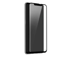 Protège écran Huawei Mate 20 Pro Original Garanti à Vie Force Glass