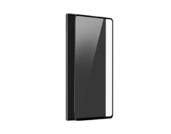 Protège écran Samsung G Note 10 Lite Original Garanti à Vie Force Glass