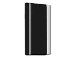 Protège écran Samsung G Note 10 Original Garanti à Vie Force Glass