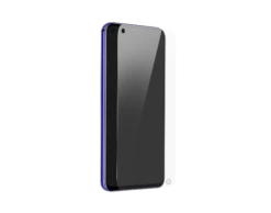 Protège écran Huawei Nova 5T Original Garanti à Vie Force Glass