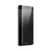 Protège écran Huawei P10 Lite Original Transparent Garanti à Vie Force Glass