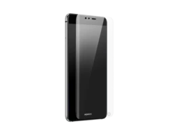 Protège écran Huawei P10 Lite Original Transparent Garanti à Vie Force Glass