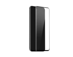 Protège écran Huawei P20 Lite 2019 Original Garanti à Vie Force Glass