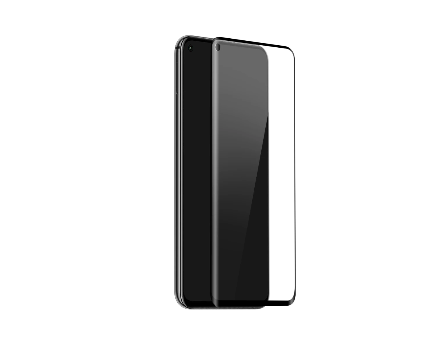 Protège écran Huawei P20 Lite 2019 Original Garanti à Vie Force Glass 3 Protège écran Huawei P20 Lite 2019 Original Garanti à Vie Force Glass