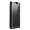 Protège écran Huawei P20 Original Garanti à Vie Force Glass -Force Mobility Shop fgevop20orig main