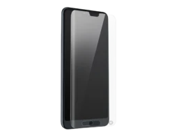 Protège écran Huawei P20 Original Garanti à Vie Force Glass