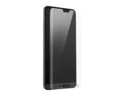 Protège écran Huawei P20 Pro Original Garanti à Vie Force Glass