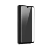 Protège écran Huawei P30 Lite Original Garanti à Vie Force Glass -Force Mobility Shop fgevop30liteorig main