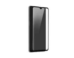 Protège écran Huawei P30 Lite Original Garanti à Vie Force Glass