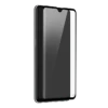 Protège écran Huawei P30 Original Garanti à Vie Force Glass -Force Mobility Shop fgevop30orig main