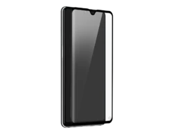 Protège écran Huawei P30 Original Garanti à Vie Force Glass