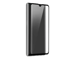 Protège écran Huawei P30 Pro Original Garanti à Vie Force Glass