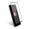 Protège écran Huawei P40 Lite Original Garanti à Vie Force Glass