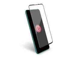 Protège écran Huawei P40 Lite Original Garanti à Vie Force Glass