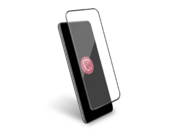 Protège écran Huawei P40 Original Garanti à Vie Force Glass