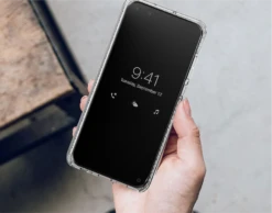 Protège écran Huawei P40 Pro Original Garanti à Vie Force Glass 15 Protège écran Huawei P40 Pro Original Garanti à Vie Force Glass -Force Mobility Shop fgevop40porig 07