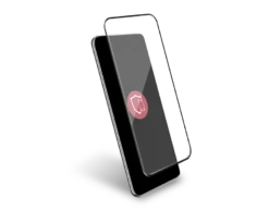 Protège écran Huawei P40 Pro Original Garanti à Vie Force Glass