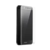 Protège écran Huawei P8 Lite 2017 Original Garanti à Vie Force Glass 2 Protège écran Huawei P8 Lite 2017 Original Garanti à Vie Force Glass -Force Mobility Shop fgevop8lite2017 main